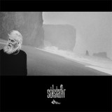 Sólstafir - Ótta