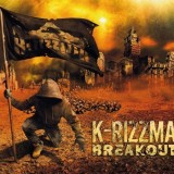 K-Rizzma - Breakout