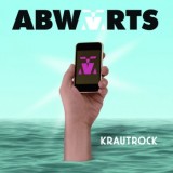 Abwärts - Krautrock