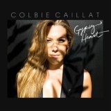 Colbie Caillat - Gypsy Heart