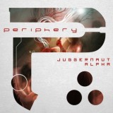 Periphery - Juggernaut: Alpha/Omega