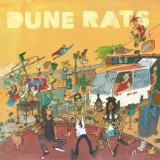 Dune Rats - Dune Rats