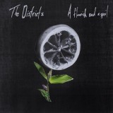 The Districts - A Flourish And A Spoil