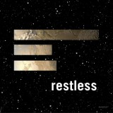 Terranova - Restless