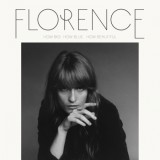 Florence And The Machine - How Big How Blue How Beautiful