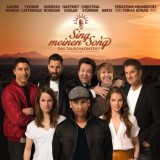 Various Artists - Sing Meinen Song Vol. 2