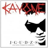 Kay One - J.G.U.D.Z.S.