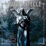 Virgin Steele - Nocturnes Of Hellfire And Damnation