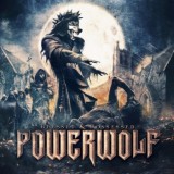 Powerwolf - Blessed And Possessed
