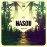 Nasou - Roadmovie