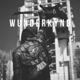 Wunderkynd - Wunderkynd