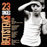 Beatsteaks - 23 Singles