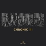 Various Artists - Selfmade Records - Chronik III