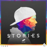 Avicii - Stories