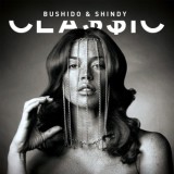 Bushido & Shindy - CLA$$IC