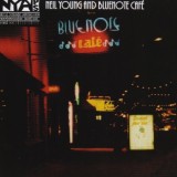 Neil Young - Bluenote Café