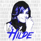 Various Artists - Für Hilde