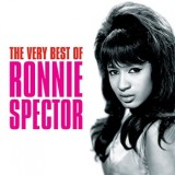 Ronnie Spector - The Very Best Of