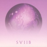 School Of Seven Bells - SVIIB