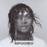 Anohni - Hopelessness