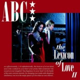 ABC - The Lexicon Of Love II