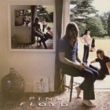 Pink Floyd - Ummagumma (Remastered)