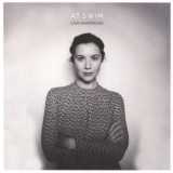 Lisa Hannigan - At Swim