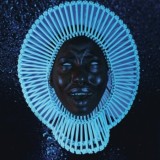 Childish Gambino - Awaken, My Love!