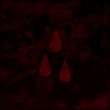 AFI - AFI (The Blood Album)