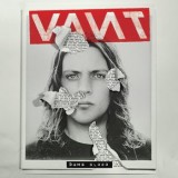 Vant - Dumb Blood