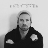 Joel Brandenstein - Emotionen