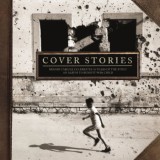 Various Artists - Cover Stories: Brandi Carlile Celebrates 10 Years Of The Story