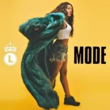 Lady Leshurr - Mode