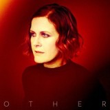 Alison Moyet - Other