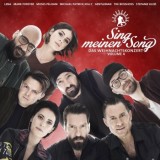 Various Artists - Sing meinen Song: Das Weihnachtskonzert Vol. 4