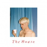 Porches - The House