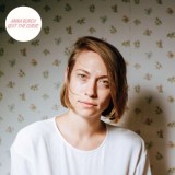 Anna Burch - Quit The Curse