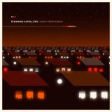 Steaming Satellites - Back From Space