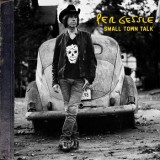 Per Gessle - Small Town Talk