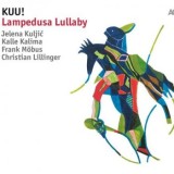 KUU! - Lampedusa Lullaby