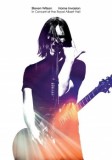 Steven Wilson - Home Invasion: Live At Royal Albert Hall