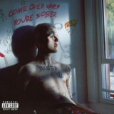 Lil Peep - Come Over When You're Sober Pt. 2