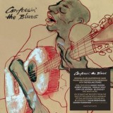 Various Artists - Confessin' The Blues