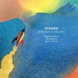 Rymden - Reflections And Odysses