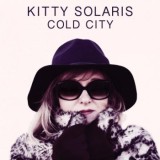 Kitty Solaris - Cold City