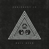 Periphery - Periphery IV: Hail Stan