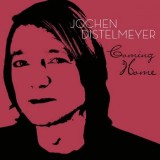 Jochen Distelmeyer - Coming Home