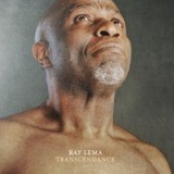 Ray Lema - Transcendance