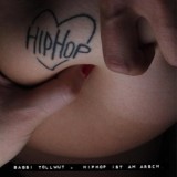 Babsi Tollwut - HipHop Ist Am Arsch