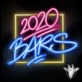 Eko Fresh - 2020 Bars (The Goat)